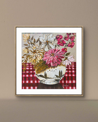 “Karoo Kersfees”