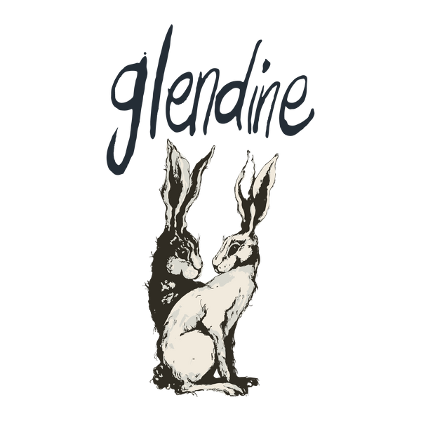 Glendine Art